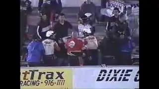 benny_fultz fight.wmv