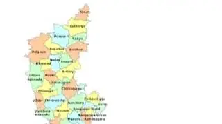 Cp Yogeeshwar Channapatna kodduge