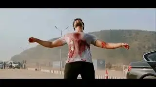 💔💔 dil de diya hai status&hearts;️&hearts;️ dangerous action status&hearts;️&hearts;️ status in trend &hearts;️&hearts;️ hollywood status 💔