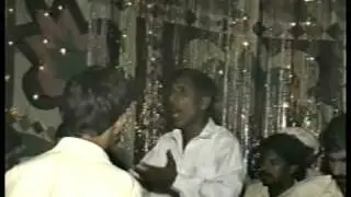 Akram Gujjar, Part1, آکرم گُجر