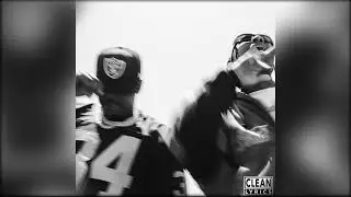 [CLEAN] Tyga, YG - PLATINUM