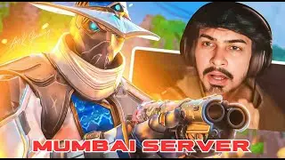 🔴 VALORANT RANK GRIND LIVE w/ A10K