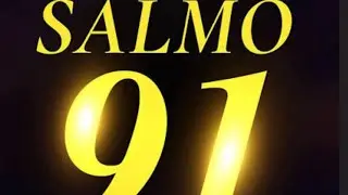 oração forte quebra de inveja bruxarias maldição salmos 91 🌍🙌🙌🏅 i
