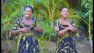 UWITEKA🥰🥰 by Abiringiye Uwiteka choir- God is good mission church.