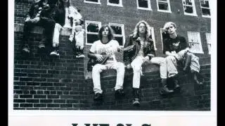 Love Slug - Debhead.wmv