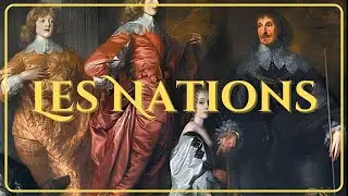 Les Nations - Quatrième Ordre | François Couperin