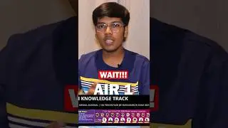 🤯3 HACKS to STRONG PHYSICAL CHEMISTRY! 🔥 #jee #motivation