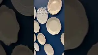 Tableware Trends 2023