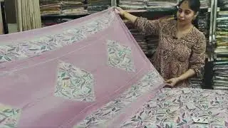 July 29, beautiful suits special rakhi 🎁#9877991302 #6239009067 #pure cotton suits with dupatta 