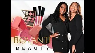 Bovanti Beauty