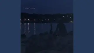 Color Grade