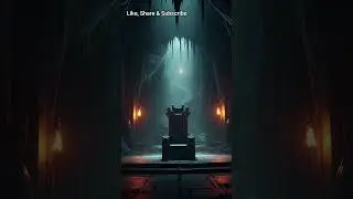 Crypt of Silence - Aggressive Thrash Metal Instrumental | SolidRiff Studio #solidriffstudio #music