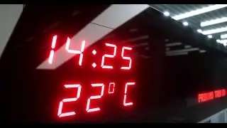 Masats - PSD
