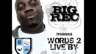 Big Rec - Unleashed