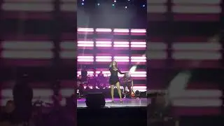 Anxhela Peristeri - Lozonjare live