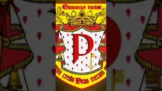 Воля всевышнего! Глобальный планетарный иммунитет неприкосновенность