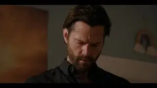Cordell Finds Out That Stella Leaves Home on Walker 3x06 (Nov. 10, 2022)