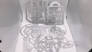 KSCRAFT March New Release Cutting Dies #aliexpresshaul 2020