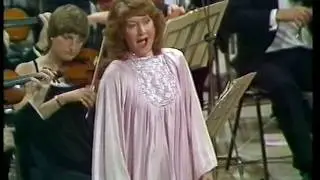 Elizabeth Vaughan Soprano