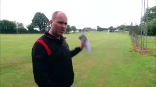 How To: Get Your Yardages Right - John E. Morgan Golf Tips