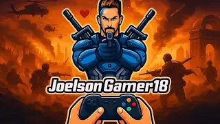 🎮 Joelson Gamer18 | Brasfoot - Mod 800 Milhões ⚽🔥