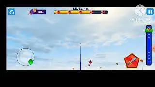 kite #gaming #gameplay #gameshorts #gameeffects