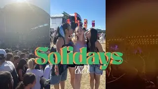 LES SOLIDAYS C&rsquo;EST CARDIO