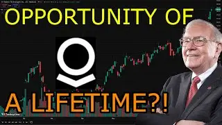 🚀URGENT MUST WATCH BEFORE YOU BUY PLTR!|PLTR STOCK ANALYSIS|PLTR STOCK NEWS|PLTR BUY SELL #pltr