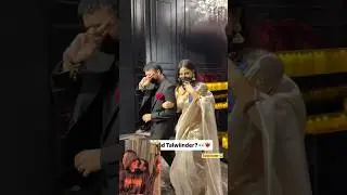 Talwiinder songs 😱‼️Talwiinder live concert #talwiinder #talwiindersongs #viralshorts #viralreels