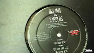 Sangers-Dreams(original mix)