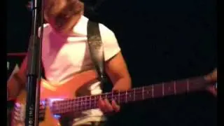 Fresh Legs Castle (2nd song)