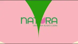 Natura - Drogeria blisko Ciebie 🌷
