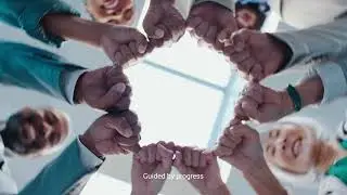 AirFreeze Brand Relaunch Video