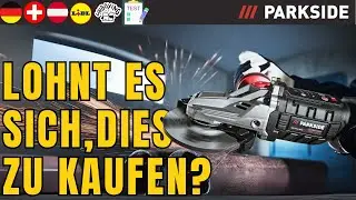 AKKU-FLACHKOPF-WINKELSCHLEIFER Parkside PPWSFA-20-Li C4 DEUTSCHLAND DEUTSCH SWITZERLAND AUSTRIA LIDL