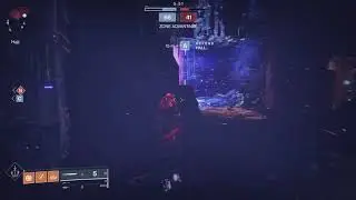Chain reaction's pretty good