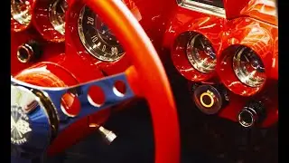 PBS II Push-Button Start System: Upgrade Any Car with Keyless Ignition
