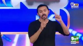 Idea Croron Ka | Fori Mazdoori | Uncut Pitch