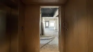 Rustomjee Elements 5BHK