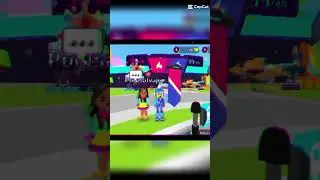Дивигаться кто помнет хит лета 2020 года 🫶🫶🫶 #pkxd #pkgamers #видосики #shorts