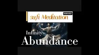 30 Minutes Powerful Abundance prayer | Guided Meditation | Ramadan Kareem mubarak | LUXURIANT