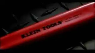 рекламный ролик Klien Tools