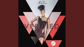 Real Woman (Bad Like We) (feat. Wiyaala)
