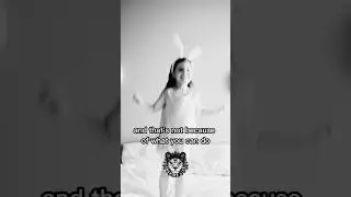 The Power of Genuine Connection
