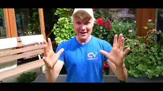 My FIRST 12 months Property Business Plan!
