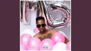 Birthday song (feat. VVA Jew)