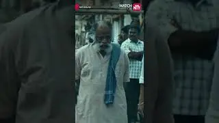 Adhayum paathuruvom🔥| Aadukalam | Sun NXT | Shorts