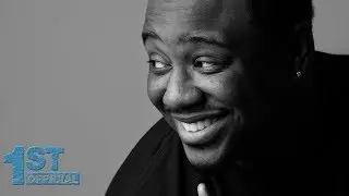 Soulful Hip Hop | Phonte Type Beat - Kindred (Produced by 1st Official)
