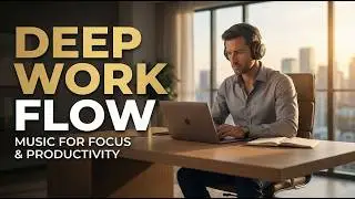 Activate Flow State