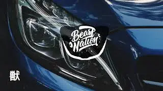 Scarface - Bolivia (GFM Trap Remix)