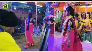 Bhole O Bhole | ভোলে ও ভোলে | রাধা মাধব কীর্তন সম্প্রদায় | হরে কৃষ্ণ হরে কৃষ্ণ | @Bipul Barman 